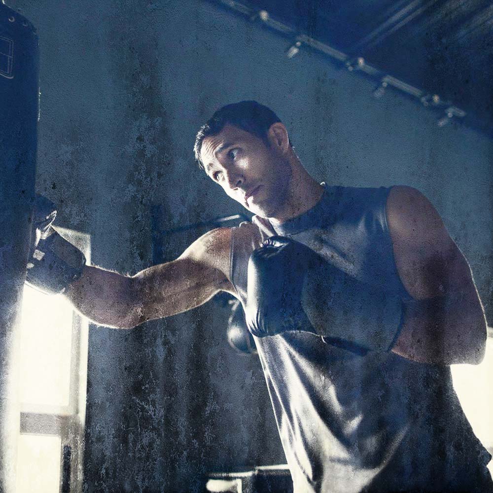 img-box-fighting-opt img-box-fighting-opt