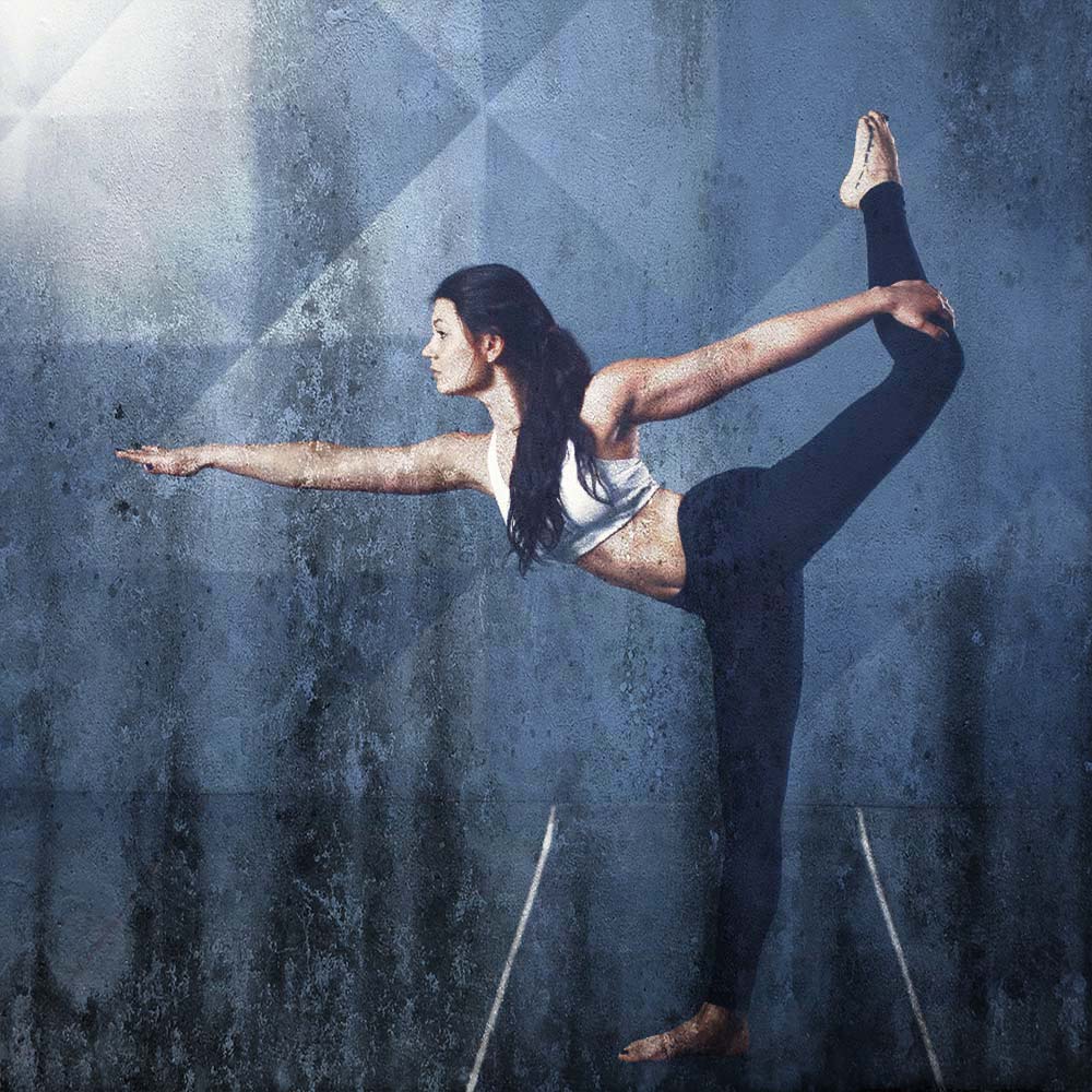 img-box-mat-pilates-opt img-box-mat-pilates-opt