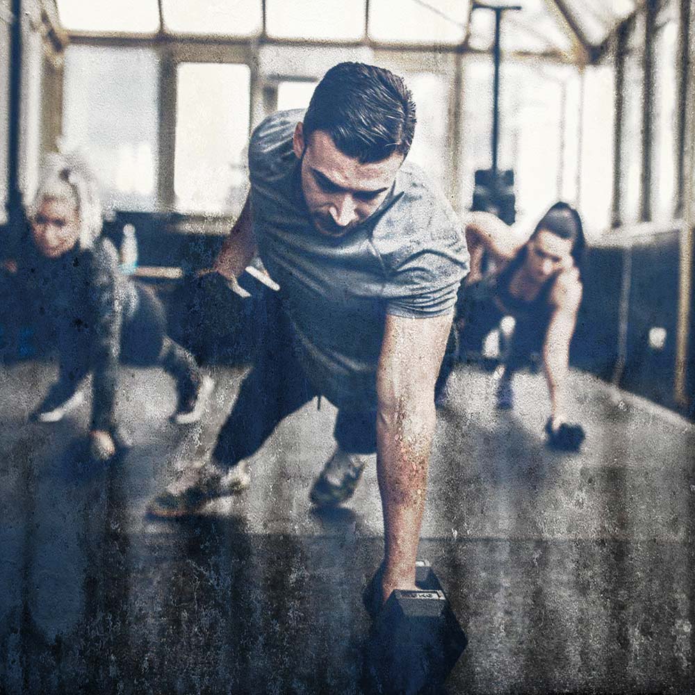 img-box-metcon-opt img-box-metcon-opt