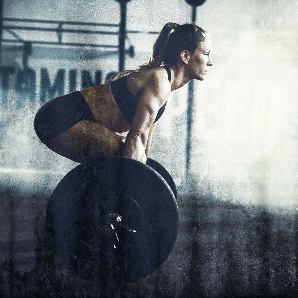 img-box-weightlifting-opt img-box-weightlifting-opt
